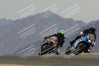 media/Jan-14-2023-SoCal Trackdays (Sat) [[497694156f]]/Turn 9 Set 2 (1130am)/